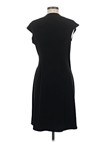 Tommy Bahama Cocktail Dress (view 2)