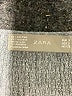Zara Solid Gray Pullover Sweater Size S - photo 7