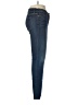 FRAME Denim Blue Jeans Size 28 waist - photo 4