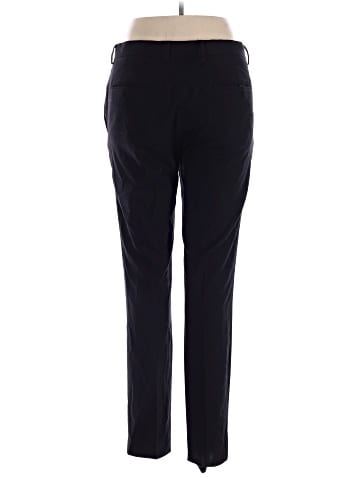 Assorted Brands Dress Pants (view 2)