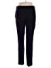 Assorted Brands Solid Black Dress Pants Size EU 50 / US 18-20 - photo 2