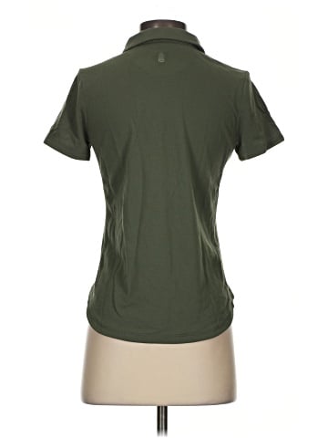 Tommy Bahama Short Sleeve Polo (view 2)