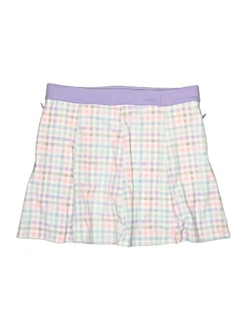 RLX Ralph Lauren Skort (view 1)