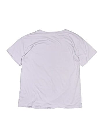 Wonder Nation Short Sleeve T-Shirt (view 2)
