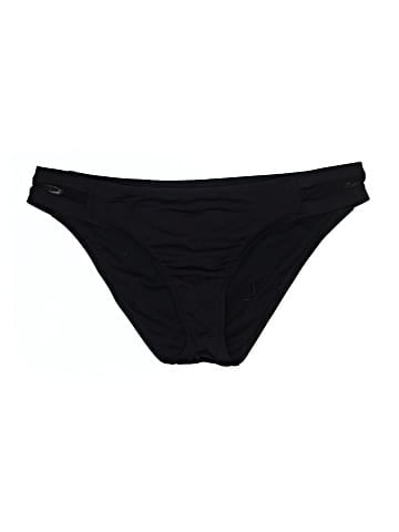 Mossimo Swimsuit Bottoms (view 1)