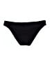 Mossimo Solid Black Swimsuit Bottoms Size L - photo 1