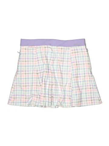 RLX Ralph Lauren Skort (view 2)