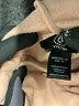 Volcom Tan Sweatshirt Size XS - photo 7