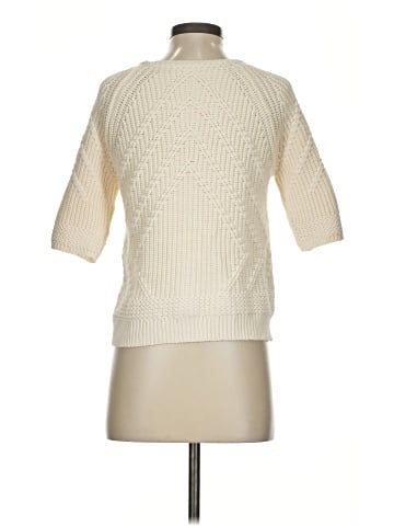 Maje Pullover Sweater (view 2)