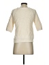 Maje Ivory Pullover Sweater Size Sm (1) - photo 2