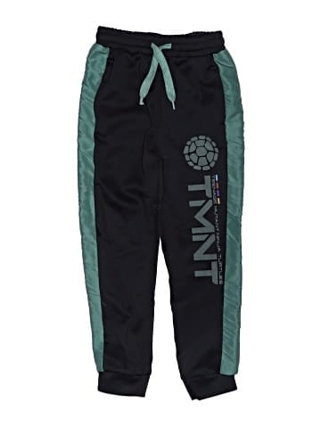 Nickelodeon Track Pants (view 1)