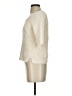 Maje Ivory Pullover Sweater Size Sm (1) - photo 5