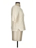 Maje Ivory Pullover Sweater Size Sm (1) - photo 4