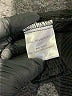Princess Polly 100% Polyester Black Long Sleeve Blouse Size 0 - photo 8