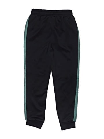 Nickelodeon Track Pants (view 2)