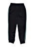 Nickelodeon Teal Track Pants Size 6 - 7 - photo 2