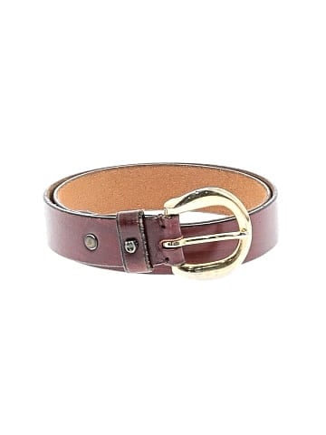 Etienne Aigner Belt (view 1)