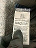 Active by Old Navy Blue Sweatshirt Size 5 - photo 4