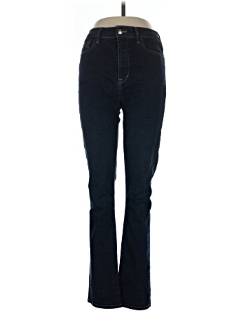 Fidelity Jeans (view 1)