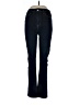 Fidelity Blue Jeans Size 30 waist - photo 1