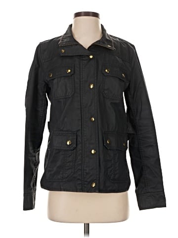 J.Crew Jacket (view 1)
