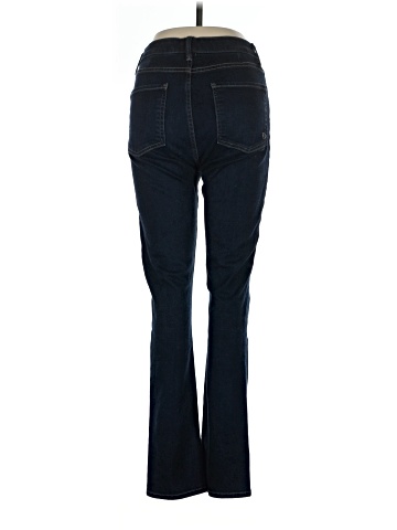 Fidelity Jeans (view 2)