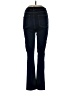 Fidelity Blue Jeans Size 30 waist - photo 2