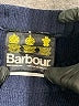 Barbour Solid Blue Pullover Sweater Size EU 48 / US 18 - photo 7