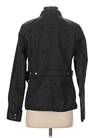 J.Crew Jacket (view 2)