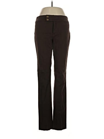 Christopher & Banks Dress Pants (view 1)
