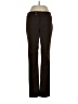 Christopher & Banks Brown Dress Pants Size 4 - photo 1