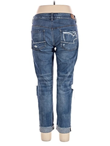 American Eagle Outfitters Jeans (view 2)