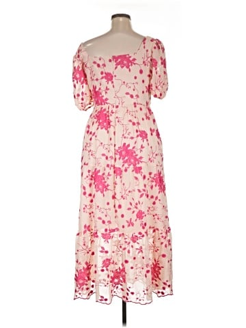 Kensie Cocktail Dress (view 2)