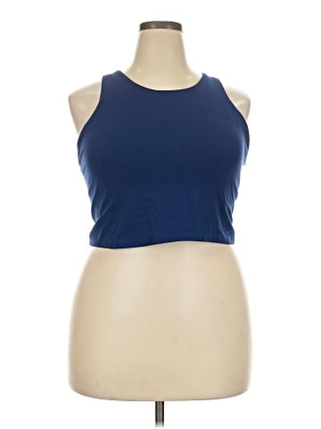 Athleta Tank Top (view 1)