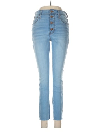 J.Crew Factory Store Jeans (view 1)