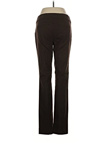 Christopher & Banks Dress Pants (view 2)