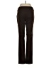 Christopher & Banks Brown Dress Pants Size 4 - photo 2