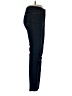 Fidelity Blue Jeans Size 30 waist - photo 4