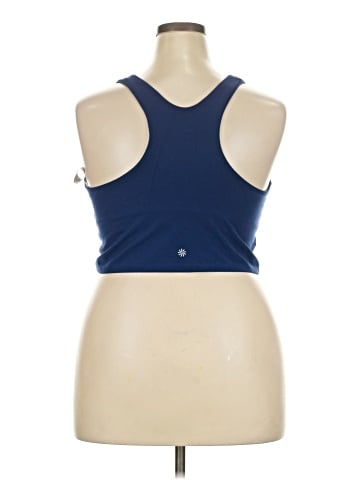 Athleta Tank Top (view 2)