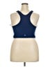 Athleta Blue Tank Top Size 2X - photo 2