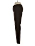 Christopher & Banks Brown Dress Pants Size 4 - photo 5