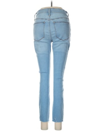 J.Crew Factory Store Jeans (view 2)
