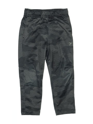 Active by Old Navy Active Pants (view 1)