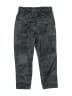 Active by Old Navy Camo Gray Active Pants Size 5 - photo 1