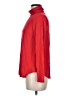 JM Collection Red Long Sleeve Turtleneck Size M (petite) - photo 5
