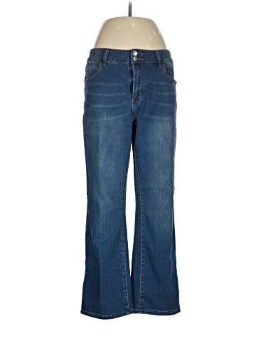 Tahari Jeans (view 1)