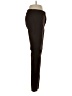 Christopher & Banks Brown Dress Pants Size 4 - photo 4