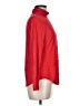 JM Collection Red Long Sleeve Turtleneck Size M (petite) - photo 4