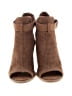 Universal Thread Tan Sandals Size 5 1/2 - photo 2