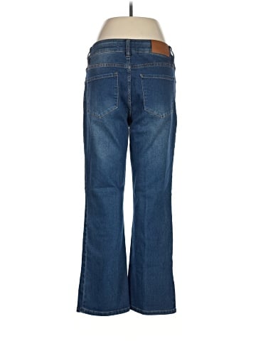 Tahari Jeans (view 2)